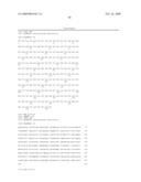 MYCOBACTERIAL ANTIGENS EXPRESSED UNDER LOW OXYGEN TENSION diagram and image