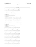 MYCOBACTERIAL ANTIGENS EXPRESSED UNDER LOW OXYGEN TENSION diagram and image