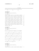 MYCOBACTERIAL ANTIGENS EXPRESSED UNDER LOW OXYGEN TENSION diagram and image