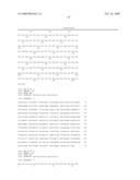 MYCOBACTERIAL ANTIGENS EXPRESSED UNDER LOW OXYGEN TENSION diagram and image