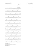 MYCOBACTERIAL ANTIGENS EXPRESSED UNDER LOW OXYGEN TENSION diagram and image