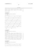 MYCOBACTERIAL ANTIGENS EXPRESSED UNDER LOW OXYGEN TENSION diagram and image