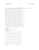 MYCOBACTERIAL ANTIGENS EXPRESSED UNDER LOW OXYGEN TENSION diagram and image