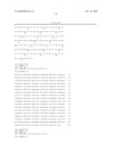 MYCOBACTERIAL ANTIGENS EXPRESSED UNDER LOW OXYGEN TENSION diagram and image