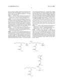 IMMUNOMODULATORY COMPOUNDS AND TREATMENT OF DISEASES RELATED TO AN OVERPRODUCTION OF INFLAMMATORY CYTOKINES diagram and image