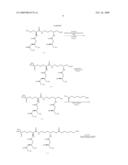 IMMUNOMODULATORY COMPOUNDS AND TREATMENT OF DISEASES RELATED TO AN OVERPRODUCTION OF INFLAMMATORY CYTOKINES diagram and image