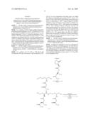 IMMUNOMODULATORY COMPOUNDS AND TREATMENT OF DISEASES RELATED TO AN OVERPRODUCTION OF INFLAMMATORY CYTOKINES diagram and image