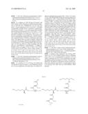 IMMUNOMODULATORY COMPOUNDS AND TREATMENT OF DISEASES RELATED TO AN OVERPRODUCTION OF INFLAMMATORY CYTOKINES diagram and image