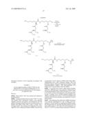 IMMUNOMODULATORY COMPOUNDS AND TREATMENT OF DISEASES RELATED TO AN OVERPRODUCTION OF INFLAMMATORY CYTOKINES diagram and image