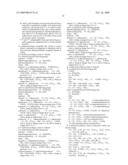 IMMUNOMODULATORY COMPOUNDS AND TREATMENT OF DISEASES RELATED TO AN OVERPRODUCTION OF INFLAMMATORY CYTOKINES diagram and image