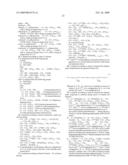 IMMUNOMODULATORY COMPOUNDS AND TREATMENT OF DISEASES RELATED TO AN OVERPRODUCTION OF INFLAMMATORY CYTOKINES diagram and image