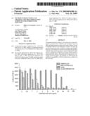 Methods for diagnosing and treating a mycobacterium avium subspecies paratuberculosis infection diagram and image