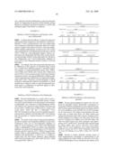 Methods for diagnosing and treating a mycobacterium avium subspecies paratuberculosis infection diagram and image