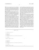 Methods for diagnosing and treating a mycobacterium avium subspecies paratuberculosis infection diagram and image