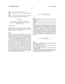 COMPOSITIONS OF PHOSPHODIESTERASE TYPE IV INHIBITORS diagram and image