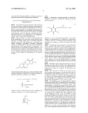 SOLID INHALATION FORMULATIONS OF DEHYDROEPIANDROSTERONE DERIVATIVES diagram and image