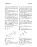 NAPHTHYLPYRIMIDINE, NAPHTHYLPYRAZINE AND NAPHTHYLPYRIDAZINE ANALOGS AND THEIR USE AS AGONISTS OF THE WNT-BETA-CATENIN CELLULAR MESSAGING SYSTEM diagram and image