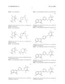 NAPHTHYLPYRIMIDINE, NAPHTHYLPYRAZINE AND NAPHTHYLPYRIDAZINE ANALOGS AND THEIR USE AS AGONISTS OF THE WNT-BETA-CATENIN CELLULAR MESSAGING SYSTEM diagram and image