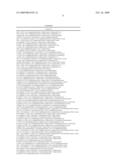 NAPHTHYLPYRIMIDINE, NAPHTHYLPYRAZINE AND NAPHTHYLPYRIDAZINE ANALOGS AND THEIR USE AS AGONISTS OF THE WNT-BETA-CATENIN CELLULAR MESSAGING SYSTEM diagram and image