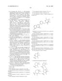 NAPHTHYLPYRIMIDINE, NAPHTHYLPYRAZINE AND NAPHTHYLPYRIDAZINE ANALOGS AND THEIR USE AS AGONISTS OF THE WNT-BETA-CATENIN CELLULAR MESSAGING SYSTEM diagram and image