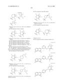 NAPHTHYLPYRIMIDINE, NAPHTHYLPYRAZINE AND NAPHTHYLPYRIDAZINE ANALOGS AND THEIR USE AS AGONISTS OF THE WNT-BETA-CATENIN CELLULAR MESSAGING SYSTEM diagram and image