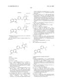 NAPHTHYLPYRIMIDINE, NAPHTHYLPYRAZINE AND NAPHTHYLPYRIDAZINE ANALOGS AND THEIR USE AS AGONISTS OF THE WNT-BETA-CATENIN CELLULAR MESSAGING SYSTEM diagram and image