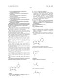 NAPHTHYLPYRIMIDINE, NAPHTHYLPYRAZINE AND NAPHTHYLPYRIDAZINE ANALOGS AND THEIR USE AS AGONISTS OF THE WNT-BETA-CATENIN CELLULAR MESSAGING SYSTEM diagram and image