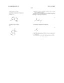 NAPHTHYLPYRIMIDINE, NAPHTHYLPYRAZINE AND NAPHTHYLPYRIDAZINE ANALOGS AND THEIR USE AS AGONISTS OF THE WNT-BETA-CATENIN CELLULAR MESSAGING SYSTEM diagram and image