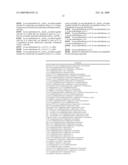 NAPHTHYLPYRIMIDINE, NAPHTHYLPYRAZINE AND NAPHTHYLPYRIDAZINE ANALOGS AND THEIR USE AS AGONISTS OF THE WNT-BETA-CATENIN CELLULAR MESSAGING SYSTEM diagram and image