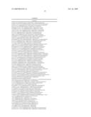 NAPHTHYLPYRIMIDINE, NAPHTHYLPYRAZINE AND NAPHTHYLPYRIDAZINE ANALOGS AND THEIR USE AS AGONISTS OF THE WNT-BETA-CATENIN CELLULAR MESSAGING SYSTEM diagram and image