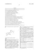 NAPHTHYLPYRIMIDINE, NAPHTHYLPYRAZINE AND NAPHTHYLPYRIDAZINE ANALOGS AND THEIR USE AS AGONISTS OF THE WNT-BETA-CATENIN CELLULAR MESSAGING SYSTEM diagram and image