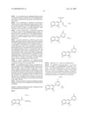 NAPHTHYLPYRIMIDINE, NAPHTHYLPYRAZINE AND NAPHTHYLPYRIDAZINE ANALOGS AND THEIR USE AS AGONISTS OF THE WNT-BETA-CATENIN CELLULAR MESSAGING SYSTEM diagram and image