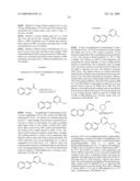 NAPHTHYLPYRIMIDINE, NAPHTHYLPYRAZINE AND NAPHTHYLPYRIDAZINE ANALOGS AND THEIR USE AS AGONISTS OF THE WNT-BETA-CATENIN CELLULAR MESSAGING SYSTEM diagram and image