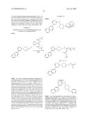 NAPHTHYLPYRIMIDINE, NAPHTHYLPYRAZINE AND NAPHTHYLPYRIDAZINE ANALOGS AND THEIR USE AS AGONISTS OF THE WNT-BETA-CATENIN CELLULAR MESSAGING SYSTEM diagram and image