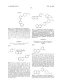 NAPHTHYLPYRIMIDINE, NAPHTHYLPYRAZINE AND NAPHTHYLPYRIDAZINE ANALOGS AND THEIR USE AS AGONISTS OF THE WNT-BETA-CATENIN CELLULAR MESSAGING SYSTEM diagram and image