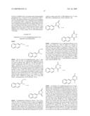 NAPHTHYLPYRIMIDINE, NAPHTHYLPYRAZINE AND NAPHTHYLPYRIDAZINE ANALOGS AND THEIR USE AS AGONISTS OF THE WNT-BETA-CATENIN CELLULAR MESSAGING SYSTEM diagram and image