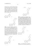 NAPHTHYLPYRIMIDINE, NAPHTHYLPYRAZINE AND NAPHTHYLPYRIDAZINE ANALOGS AND THEIR USE AS AGONISTS OF THE WNT-BETA-CATENIN CELLULAR MESSAGING SYSTEM diagram and image