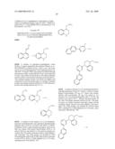 NAPHTHYLPYRIMIDINE, NAPHTHYLPYRAZINE AND NAPHTHYLPYRIDAZINE ANALOGS AND THEIR USE AS AGONISTS OF THE WNT-BETA-CATENIN CELLULAR MESSAGING SYSTEM diagram and image