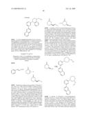 NAPHTHYLPYRIMIDINE, NAPHTHYLPYRAZINE AND NAPHTHYLPYRIDAZINE ANALOGS AND THEIR USE AS AGONISTS OF THE WNT-BETA-CATENIN CELLULAR MESSAGING SYSTEM diagram and image