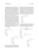 NAPHTHYLPYRIMIDINE, NAPHTHYLPYRAZINE AND NAPHTHYLPYRIDAZINE ANALOGS AND THEIR USE AS AGONISTS OF THE WNT-BETA-CATENIN CELLULAR MESSAGING SYSTEM diagram and image