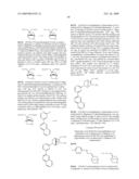 NAPHTHYLPYRIMIDINE, NAPHTHYLPYRAZINE AND NAPHTHYLPYRIDAZINE ANALOGS AND THEIR USE AS AGONISTS OF THE WNT-BETA-CATENIN CELLULAR MESSAGING SYSTEM diagram and image