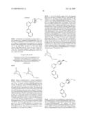 NAPHTHYLPYRIMIDINE, NAPHTHYLPYRAZINE AND NAPHTHYLPYRIDAZINE ANALOGS AND THEIR USE AS AGONISTS OF THE WNT-BETA-CATENIN CELLULAR MESSAGING SYSTEM diagram and image