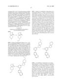 NAPHTHYLPYRIMIDINE, NAPHTHYLPYRAZINE AND NAPHTHYLPYRIDAZINE ANALOGS AND THEIR USE AS AGONISTS OF THE WNT-BETA-CATENIN CELLULAR MESSAGING SYSTEM diagram and image