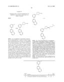 NAPHTHYLPYRIMIDINE, NAPHTHYLPYRAZINE AND NAPHTHYLPYRIDAZINE ANALOGS AND THEIR USE AS AGONISTS OF THE WNT-BETA-CATENIN CELLULAR MESSAGING SYSTEM diagram and image