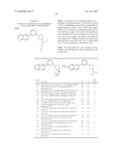 NAPHTHYLPYRIMIDINE, NAPHTHYLPYRAZINE AND NAPHTHYLPYRIDAZINE ANALOGS AND THEIR USE AS AGONISTS OF THE WNT-BETA-CATENIN CELLULAR MESSAGING SYSTEM diagram and image