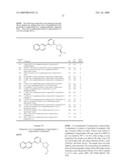 NAPHTHYLPYRIMIDINE, NAPHTHYLPYRAZINE AND NAPHTHYLPYRIDAZINE ANALOGS AND THEIR USE AS AGONISTS OF THE WNT-BETA-CATENIN CELLULAR MESSAGING SYSTEM diagram and image