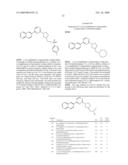 NAPHTHYLPYRIMIDINE, NAPHTHYLPYRAZINE AND NAPHTHYLPYRIDAZINE ANALOGS AND THEIR USE AS AGONISTS OF THE WNT-BETA-CATENIN CELLULAR MESSAGING SYSTEM diagram and image