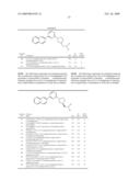 NAPHTHYLPYRIMIDINE, NAPHTHYLPYRAZINE AND NAPHTHYLPYRIDAZINE ANALOGS AND THEIR USE AS AGONISTS OF THE WNT-BETA-CATENIN CELLULAR MESSAGING SYSTEM diagram and image