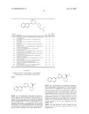 NAPHTHYLPYRIMIDINE, NAPHTHYLPYRAZINE AND NAPHTHYLPYRIDAZINE ANALOGS AND THEIR USE AS AGONISTS OF THE WNT-BETA-CATENIN CELLULAR MESSAGING SYSTEM diagram and image