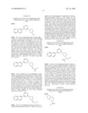 NAPHTHYLPYRIMIDINE, NAPHTHYLPYRAZINE AND NAPHTHYLPYRIDAZINE ANALOGS AND THEIR USE AS AGONISTS OF THE WNT-BETA-CATENIN CELLULAR MESSAGING SYSTEM diagram and image